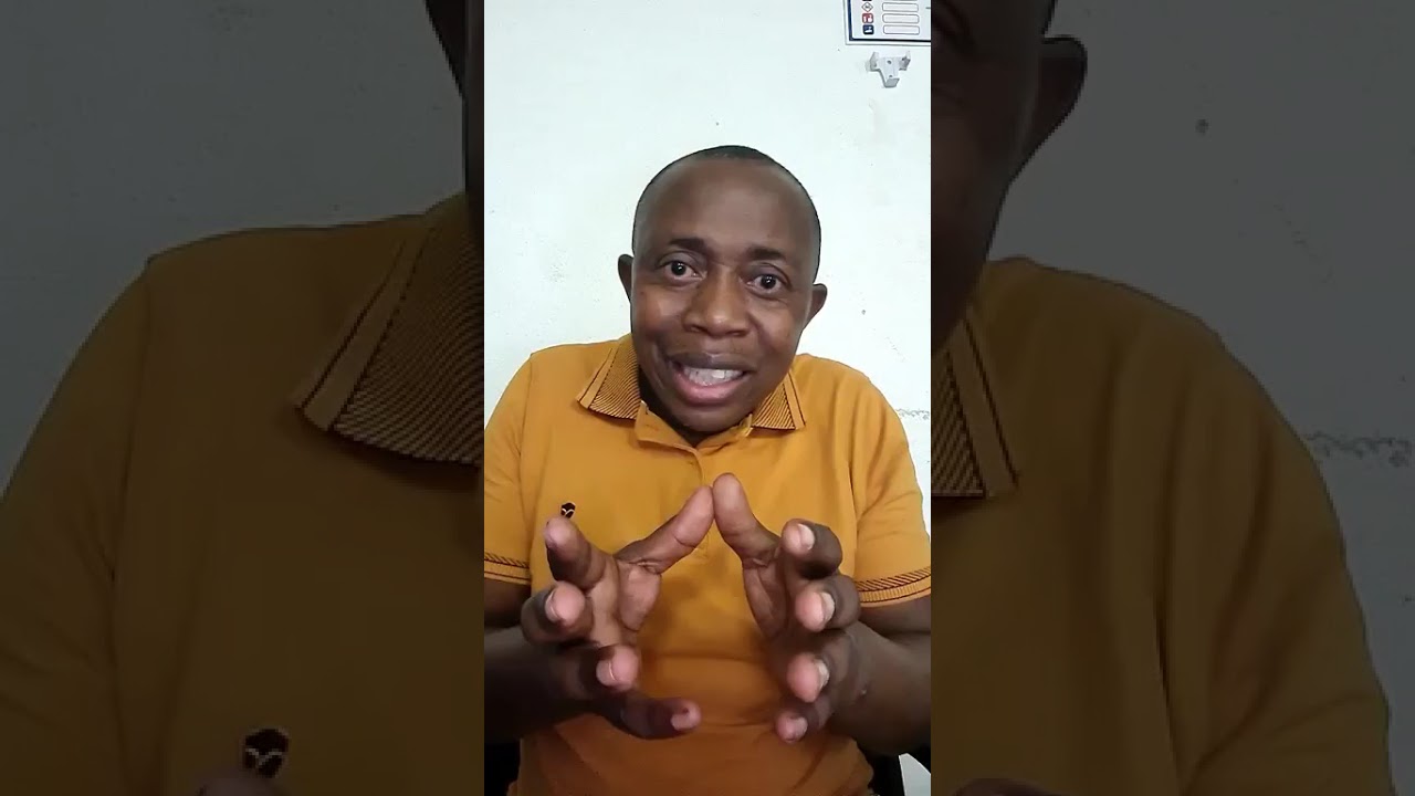 NARI DUNGUER ABEGA BA NGU RI TSAMBAZIZO YE MBALE 