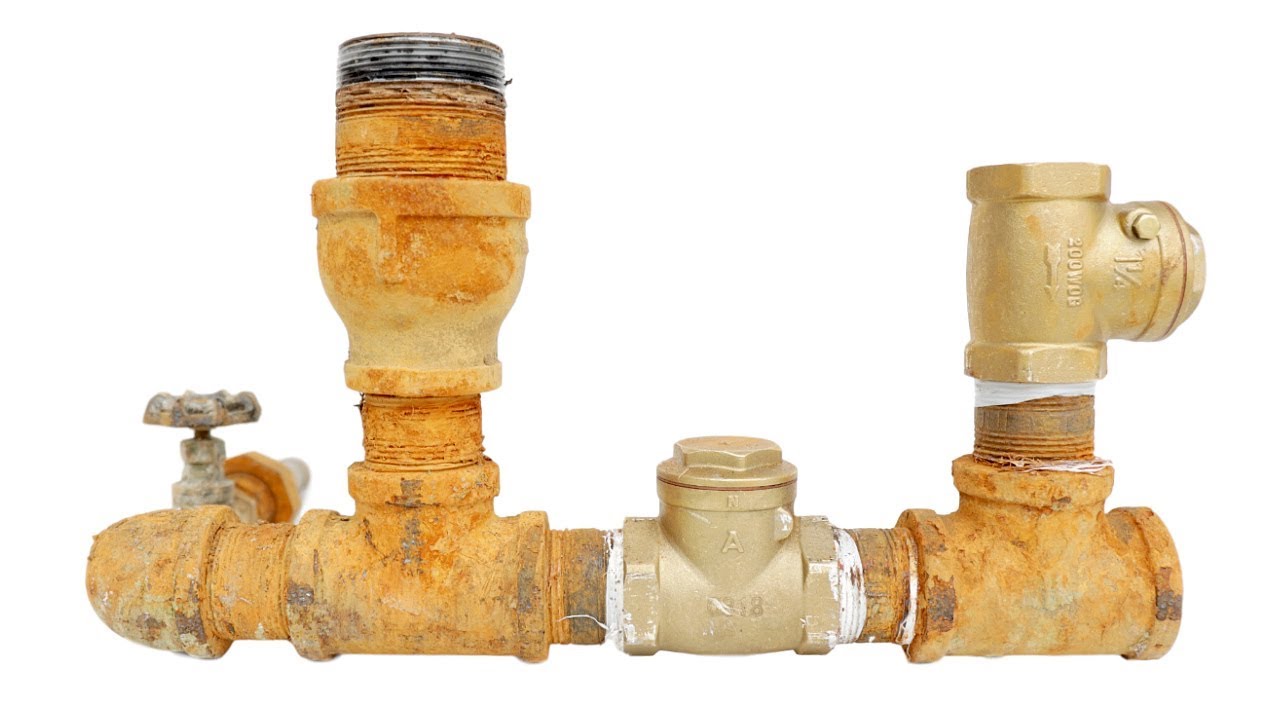 RAM PUMPS - Do They Really Work?