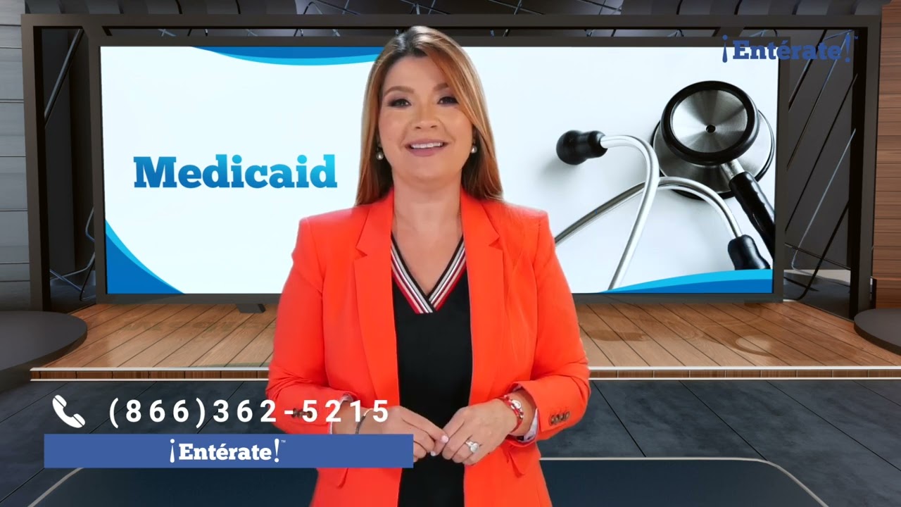 Si ya no calificas a Medicaid, puedes obtener cobertura a trav&eacute;s del Mercado de Seguros
