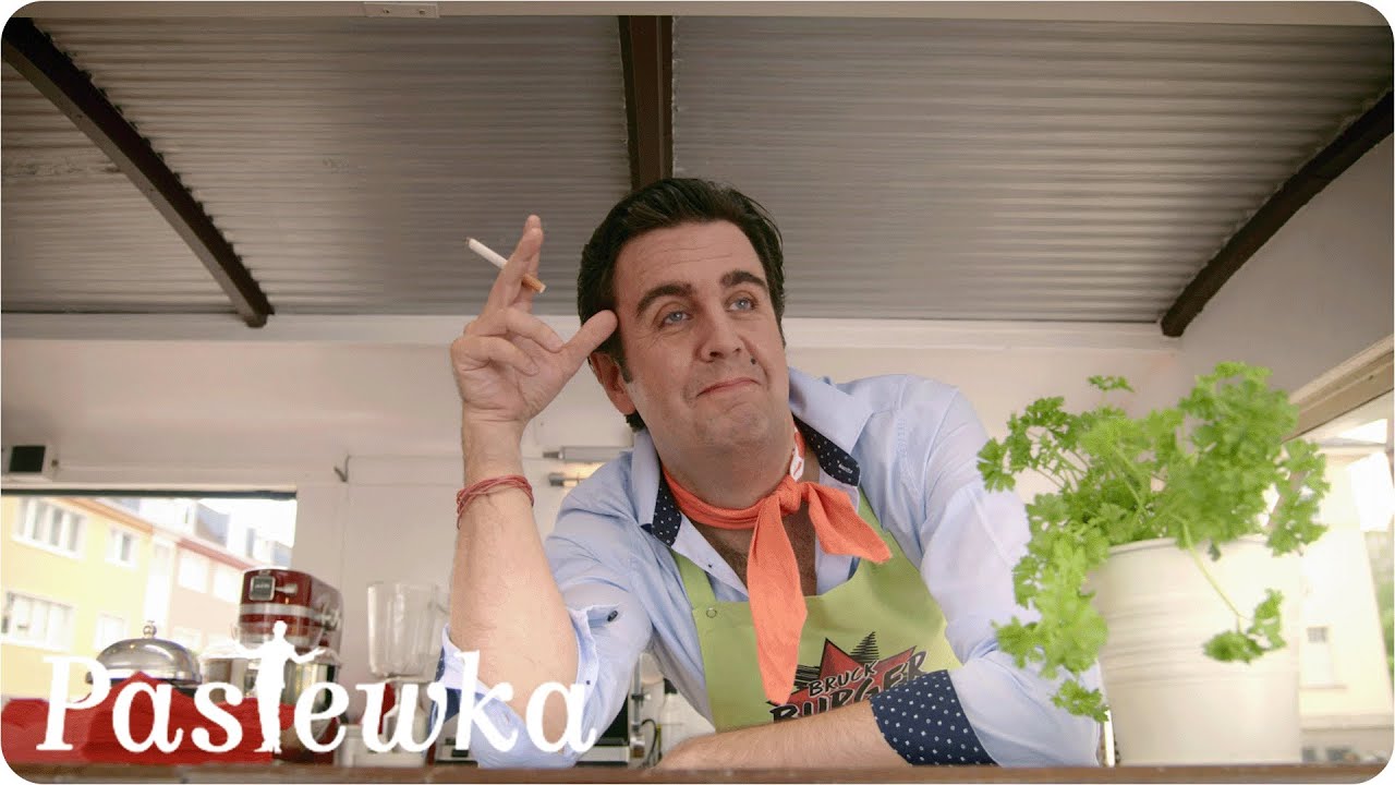 Das letzte Date | Best of Pastewka - Staffel 8 Folge 8
