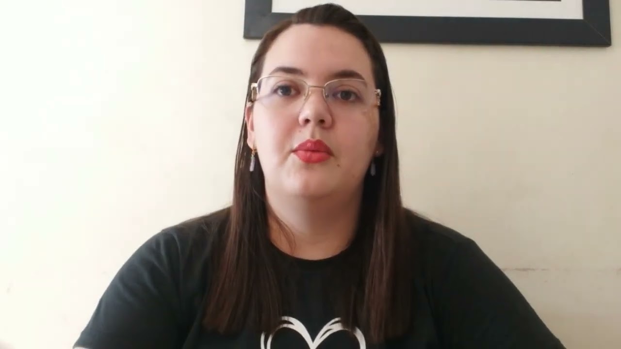 Desafio de Vida - Trainee ARMAC 2022