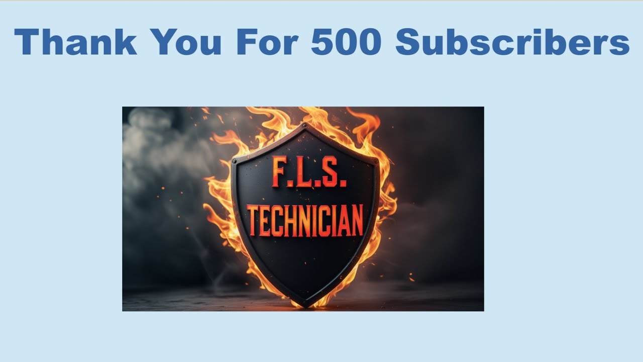 Thank You For 500 Subs | My Future Plans For This Channel