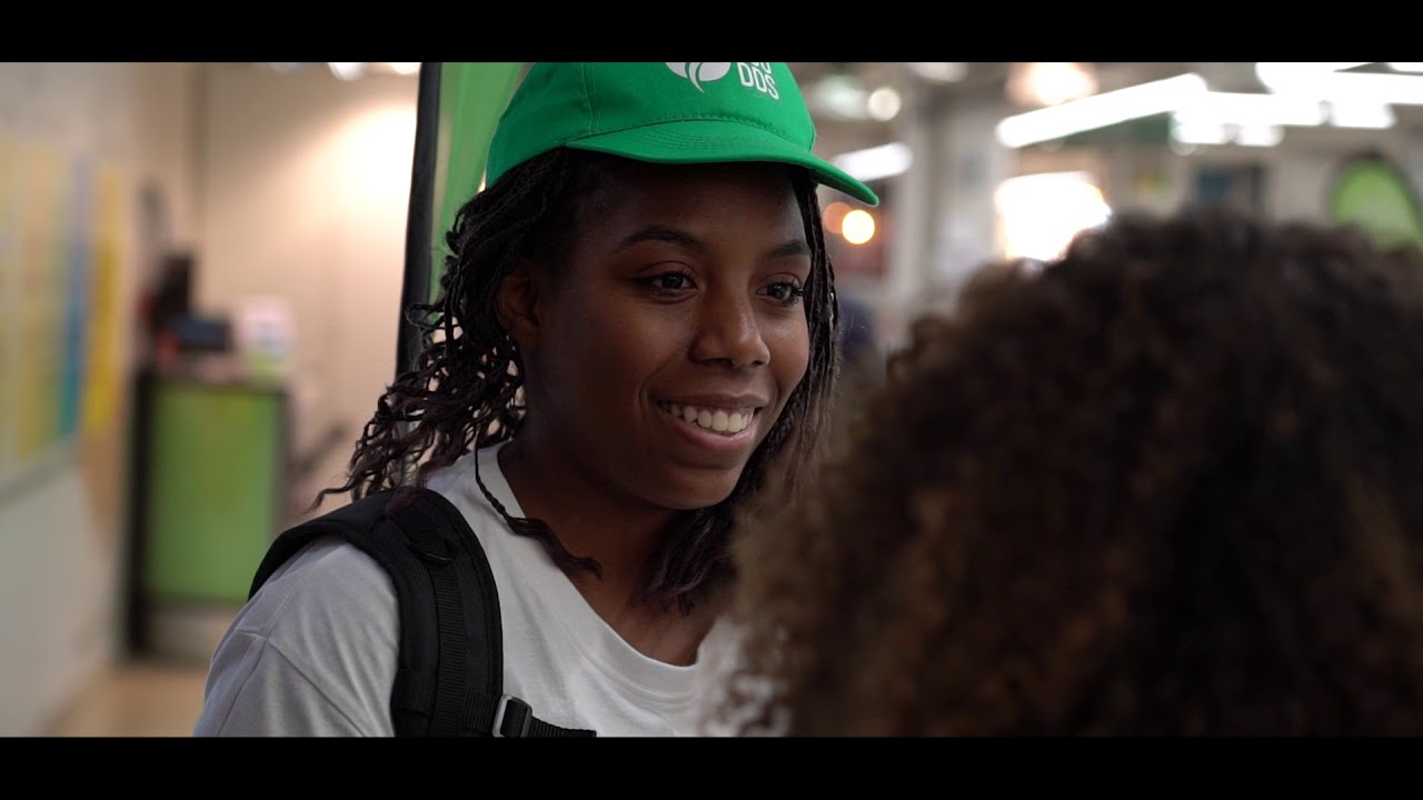 Les journées de collectes de déchets chimiques avec les enseignes de bricolage