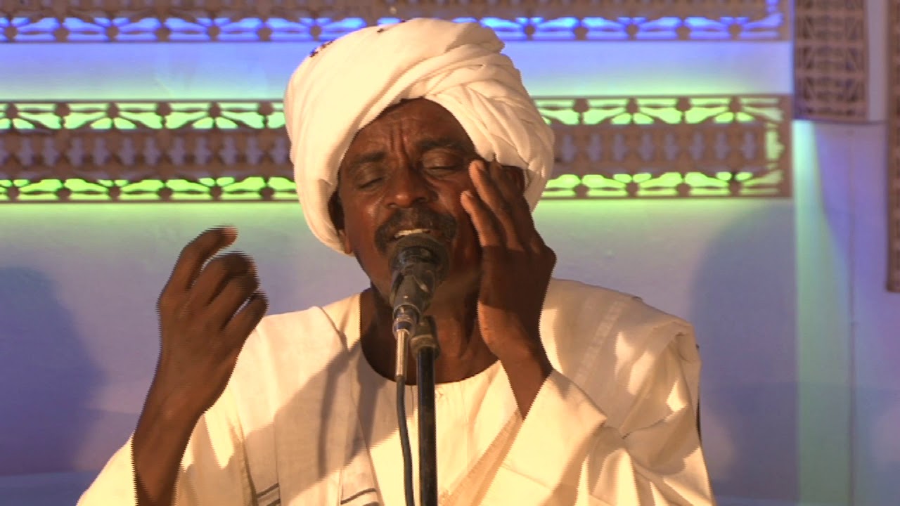 اسماعيل محمد على | لك فرق
