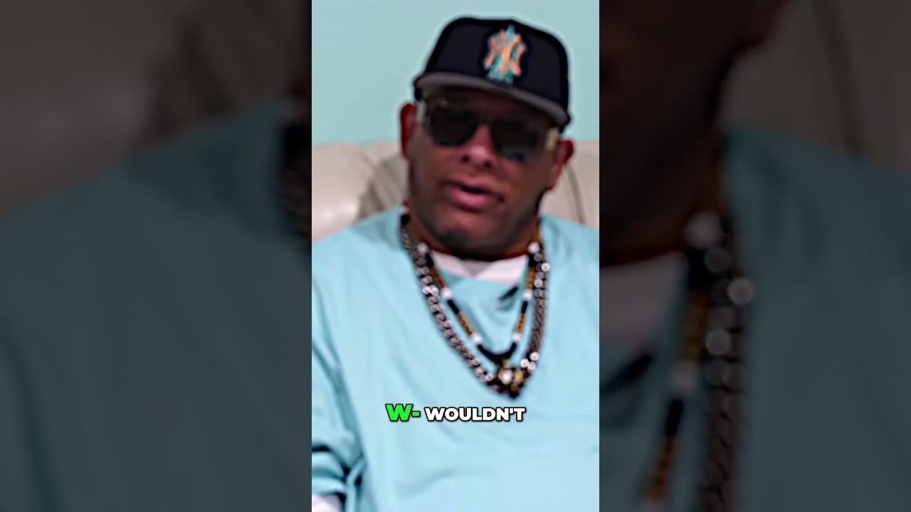 Hip Hop's Origins: Puerto Rican Influence Controversy Explained
