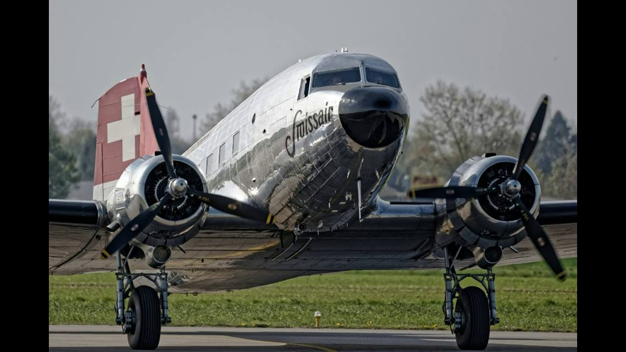 Aéroport Dole Jura