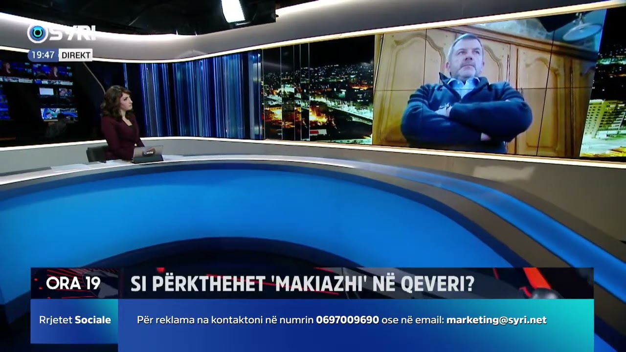 Bushati: Spiropali ra se e kërkoi Balluku