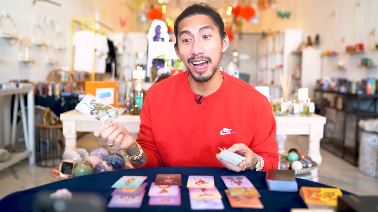 Aquarius “Someone Is Acting Out Of Fear” Mid Month February 2022 Monthly Tarot Reading