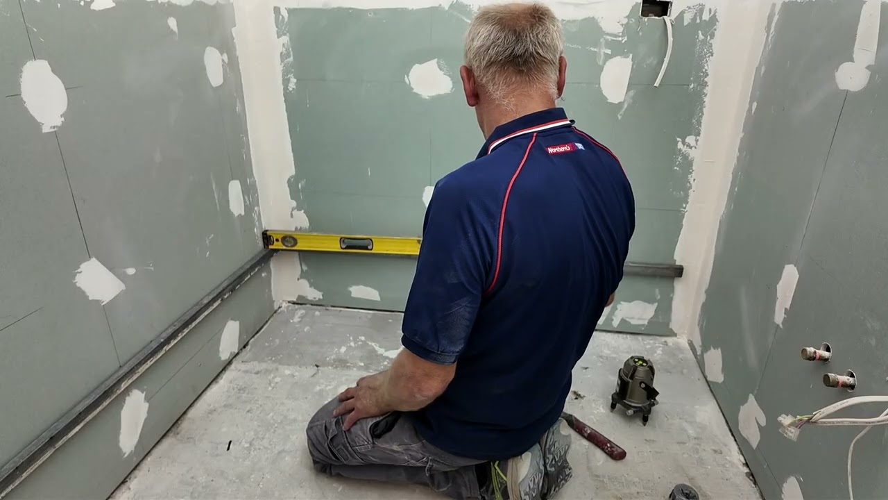 waschkuechen reno