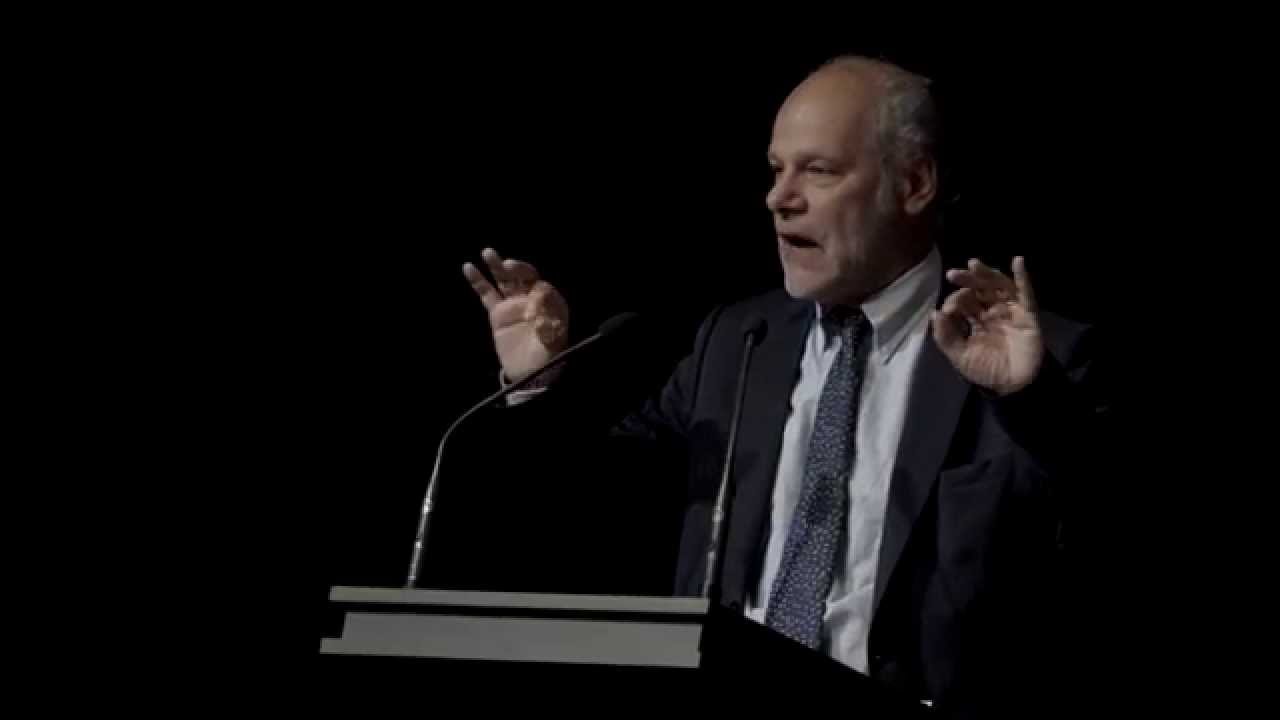 D&eacute;bat Altana - Capitant - Deux types de codification