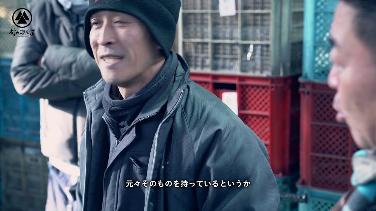 TSBBQライトステンレスダッチオーブン8ロングver