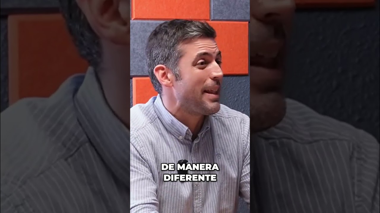 Abogac&iacute;a real: &iquest;Por qu&eacute; no llevo traje? 👔❌