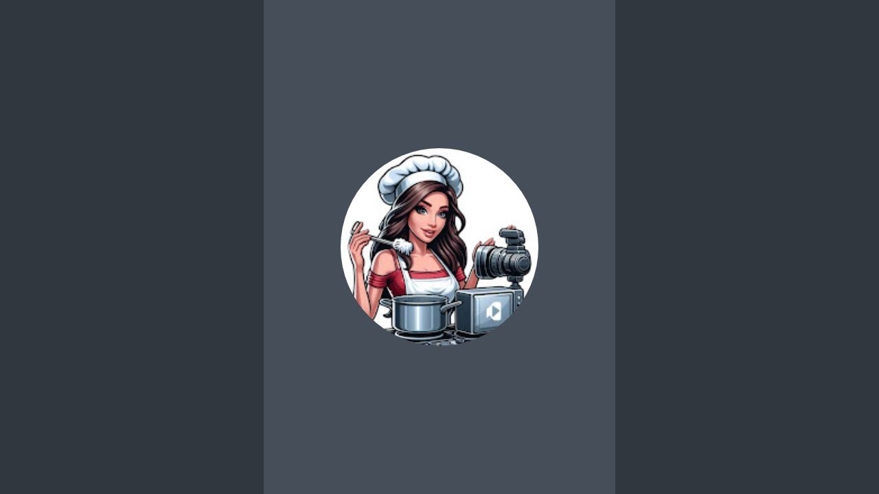 Sowji World is live