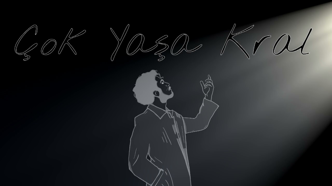 &Ccedil;ok Yaşa Kral
