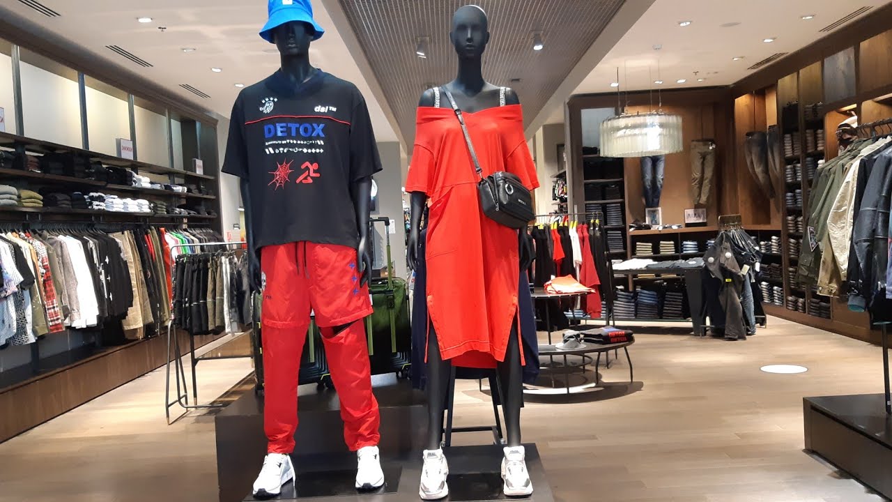 DIESEL 👕👖MICHAEL KORS 👜 REISS 🛍 КРАСИВАЯ КОЛЛЕКЦИЯ ОДЕЖДЫ И ОБУВИ НА СКИДКАХ.. ЦЕНЫ