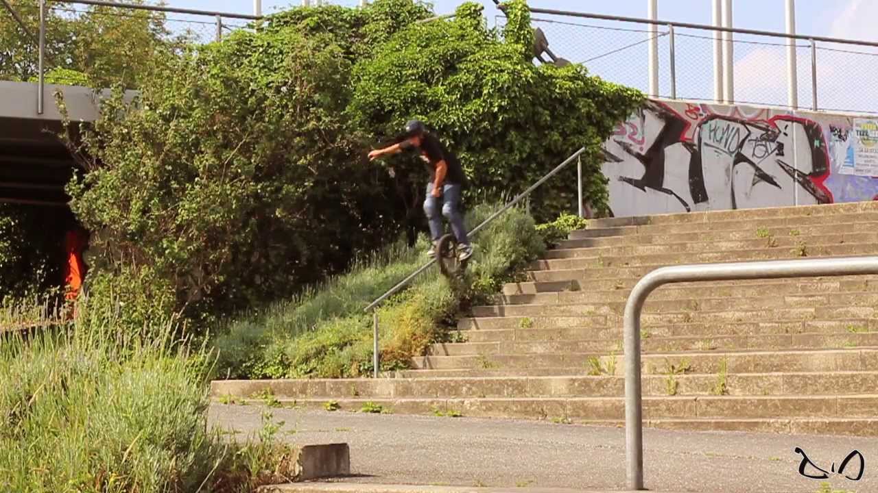 MAD4ONE TEAM SUMMER 2013