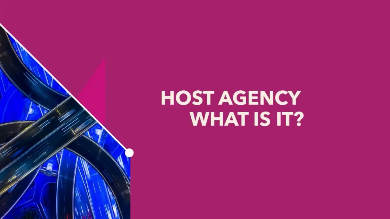 How To Become An Independent Travel Agent (FREE) - I&rsquo;ll show you how