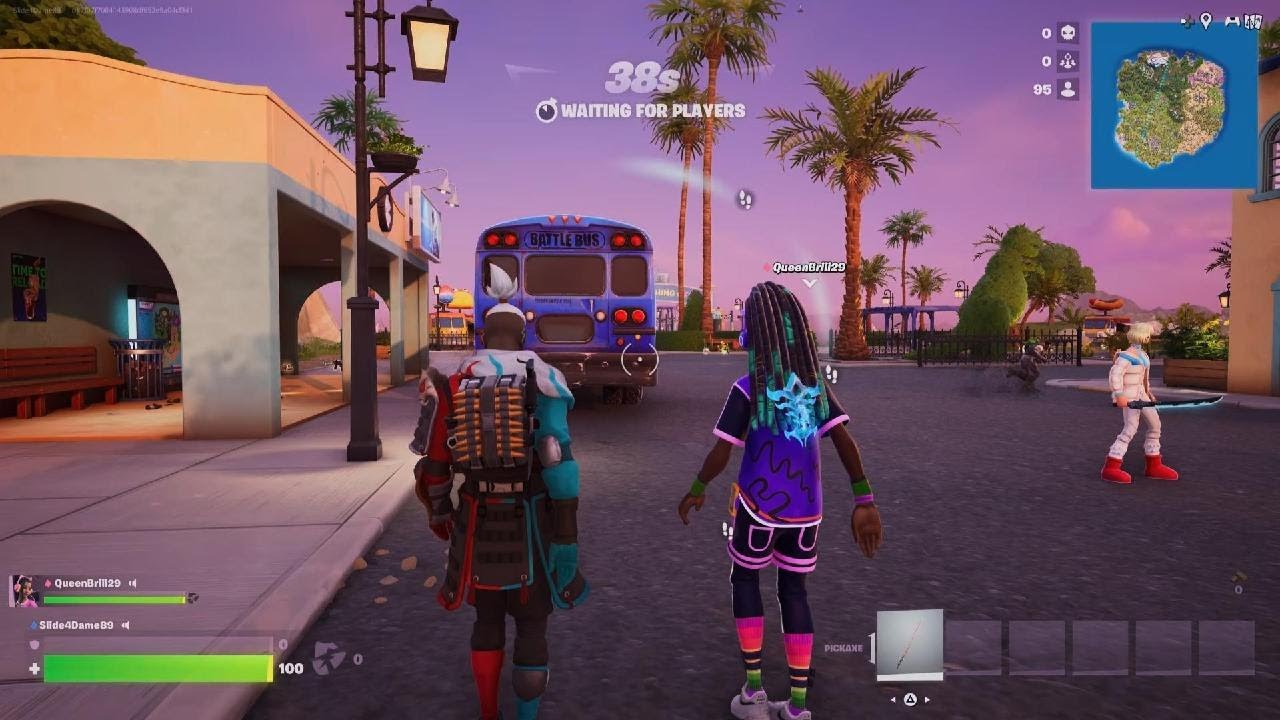 Fortnite_20260303205415