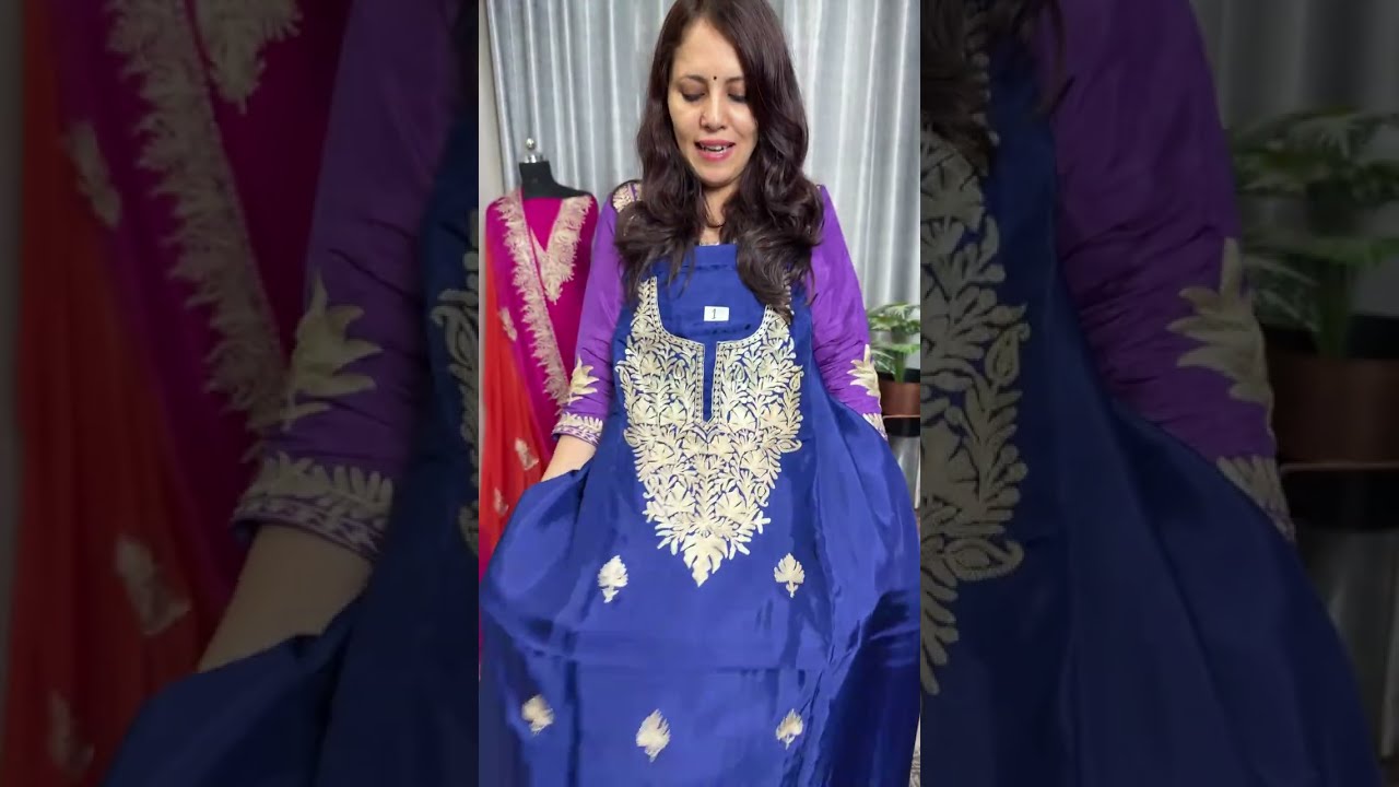 Diya Fashion Arena is live