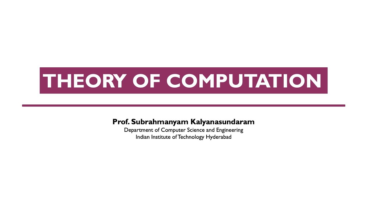 W11L61_SUBSET-SUM is NP-Complete