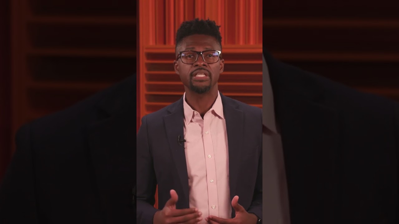 The Social Contract Explained #civics #socialcontract #constitution #history