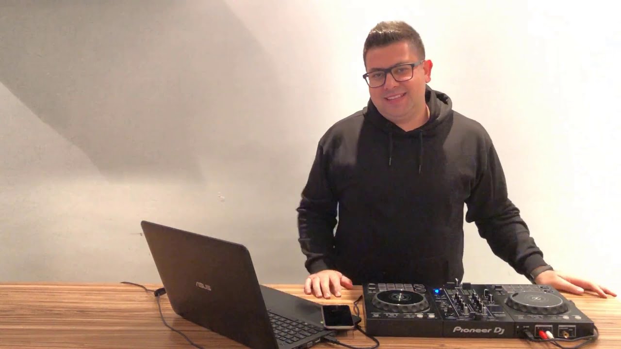 Bpm nedir? Ne işe yarar? En kolay bpm bulma yolu nedir?
