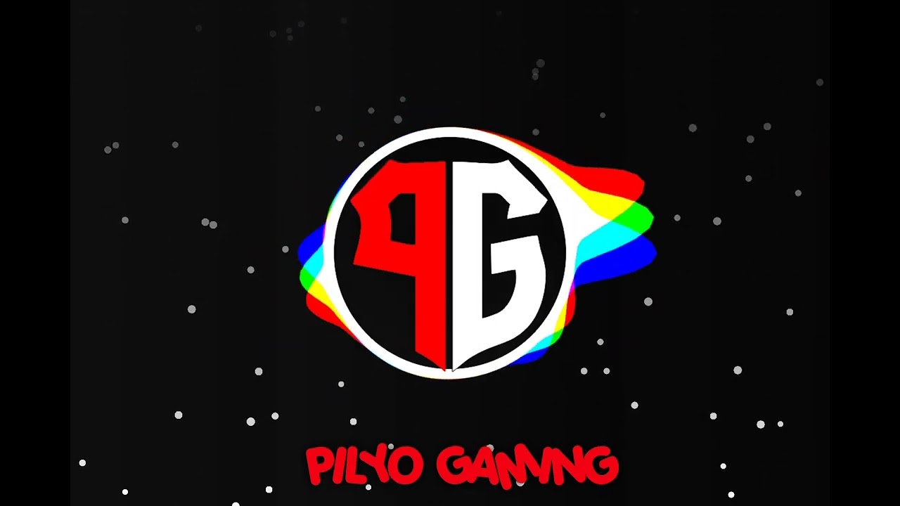 pilyo gaming ost ran online