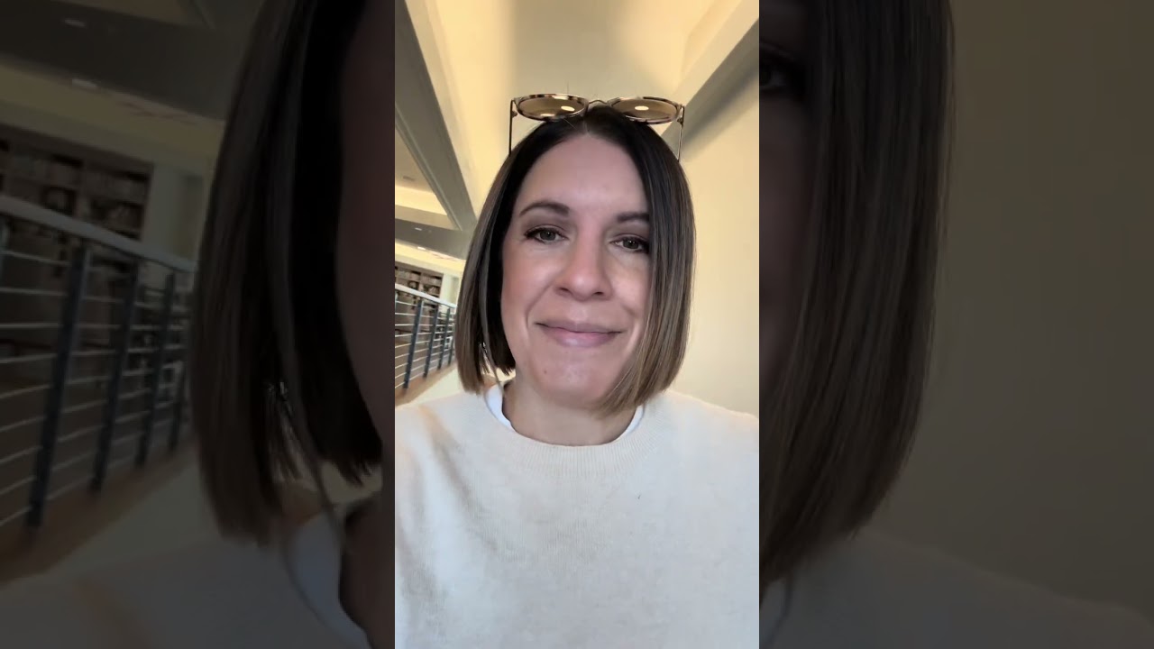 The REAL life of a Mormon Wife