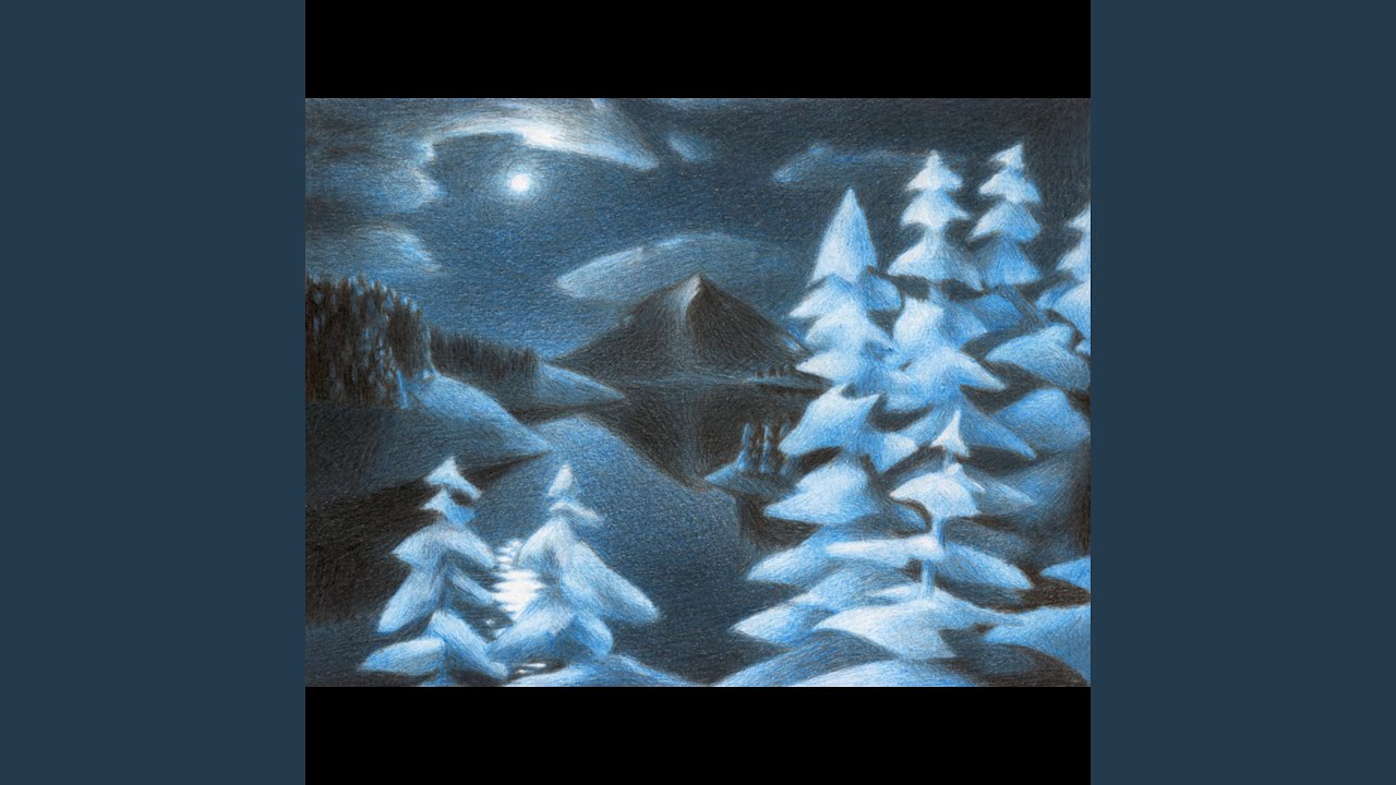 The Wolves of Timberline
