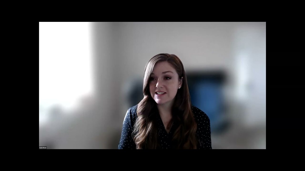 BYU-Pathway Worldwide Three-year Bachelor’s Degrees Information Webinar (Prospective Students)