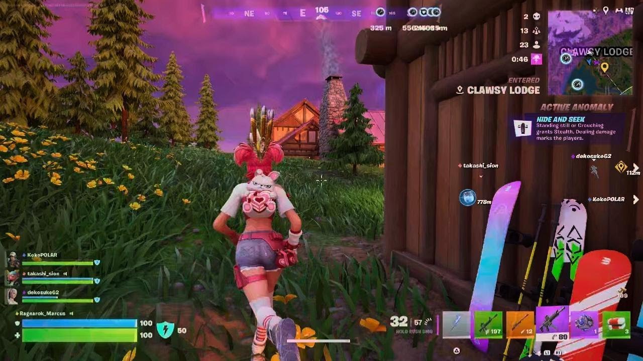 Fortnite_20260224235448