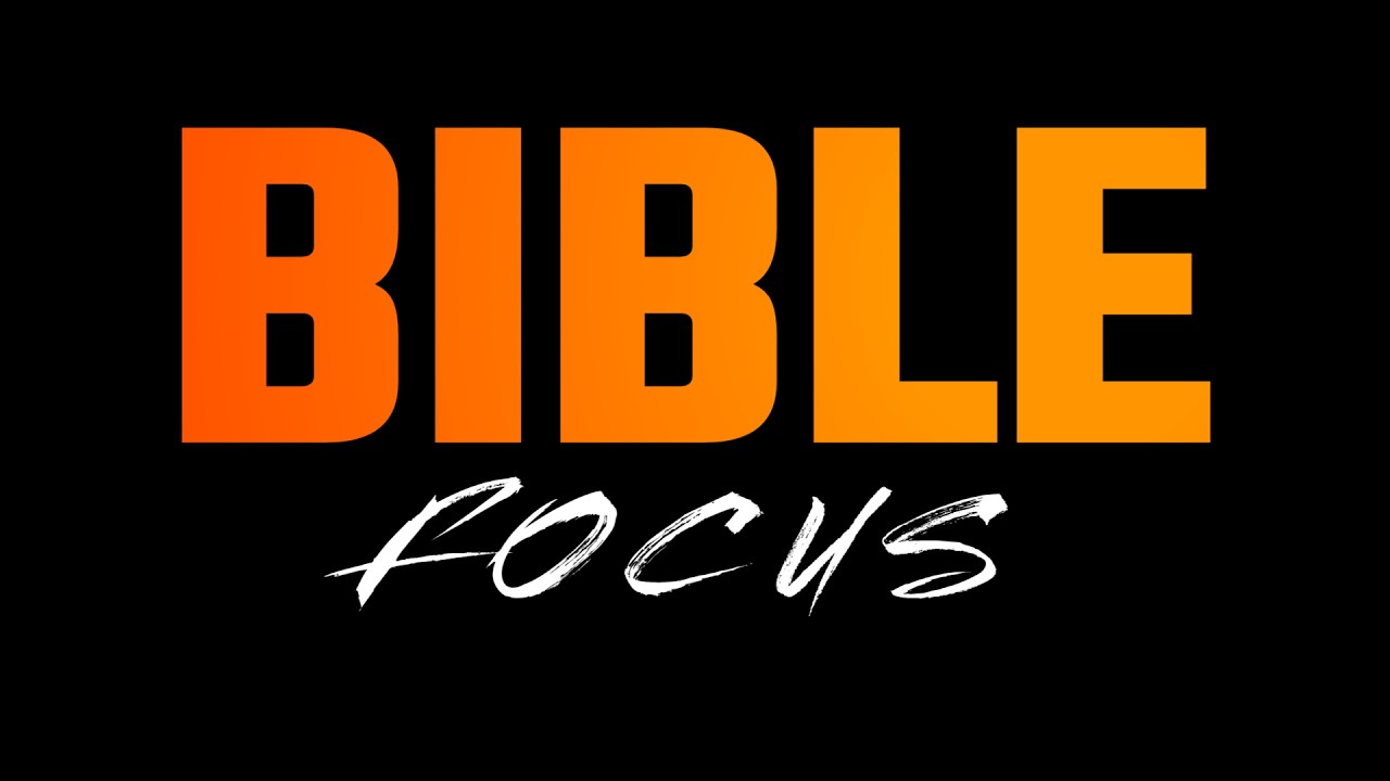 BIBLE FOCUSE SERVICE||BISHOP ANTHONY MUSEMBI-LIVE FROM JCC NAKURU CHURCH-MUTHAITI CINEMA HALL
