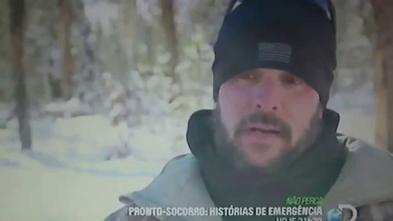 DESAFIO EM DOSE DUPLA - 2ª PARTE