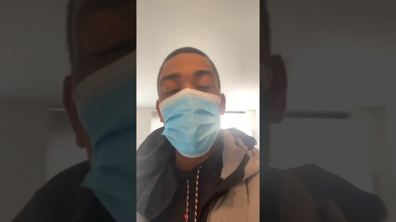 WILEY ANNOUNCES NEW ALBUM!