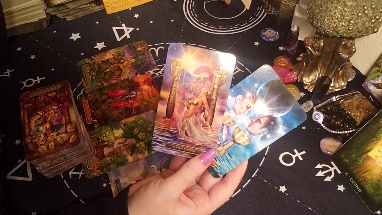 Cancer: May 2020: Ready to relocate! Starting a new life!