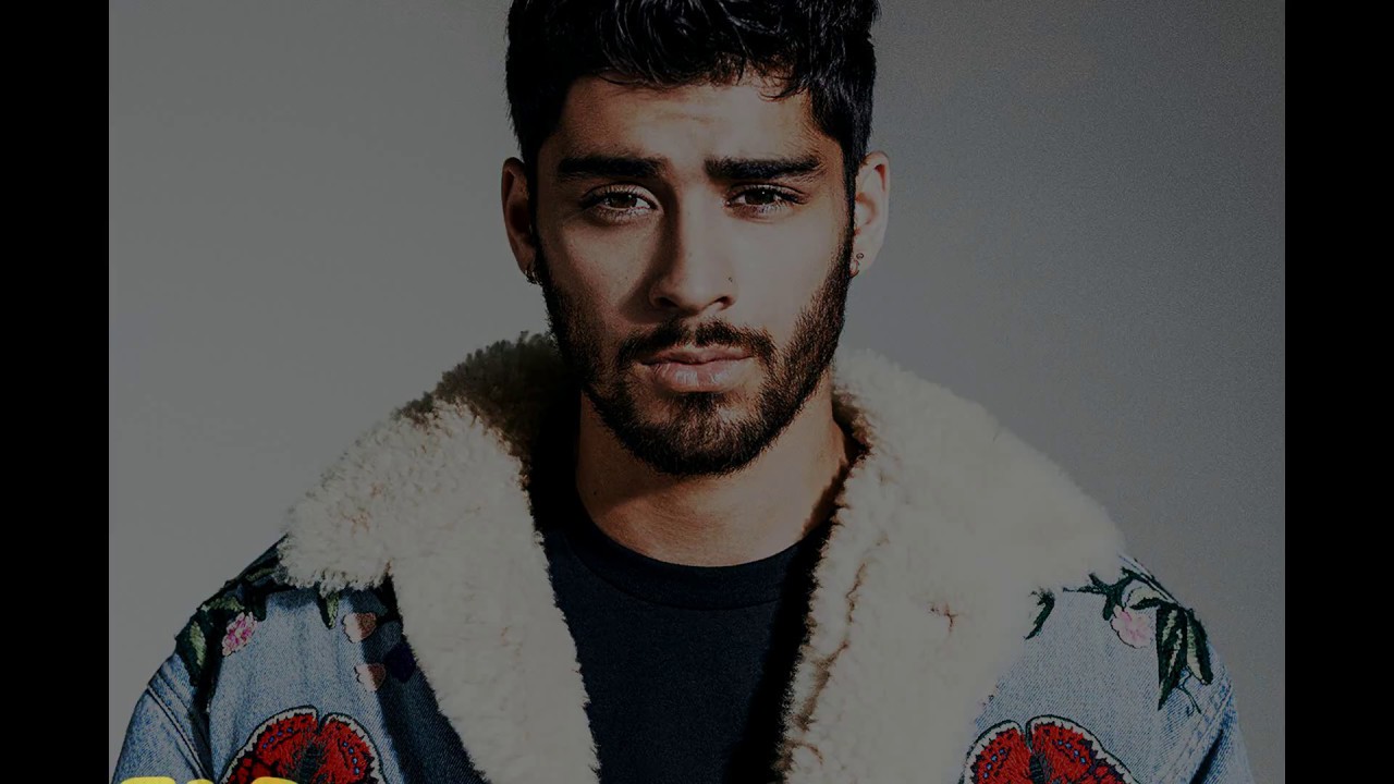 Zayn Malik, Michael Clifford, Luke Hemmings Vocal Battle