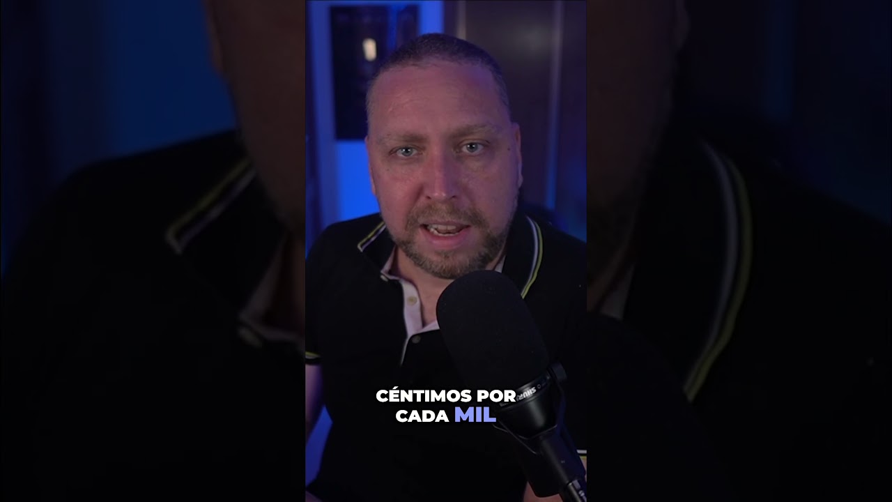 As&iacute; se compra una democracia
