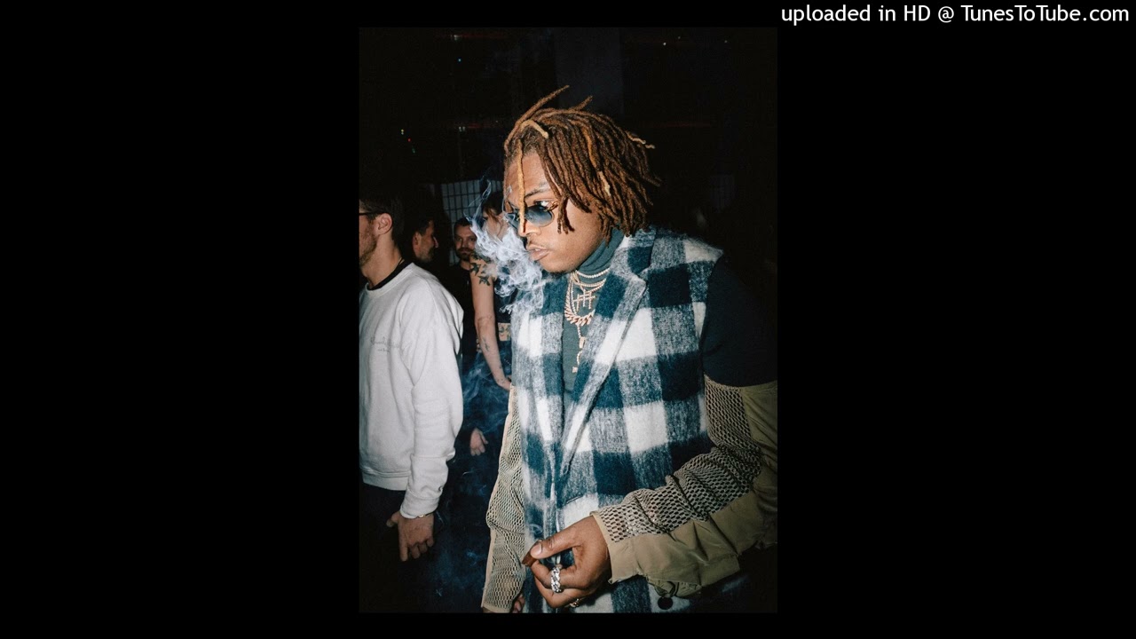 (free) gunna type beat 2025 - 