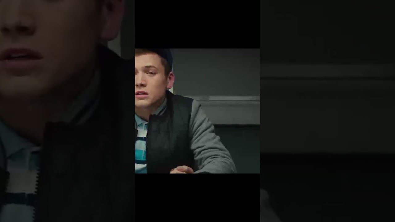 Watch This Employee's CRAZY Customer Service Skills 