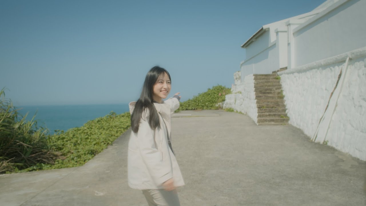 《春日絮語》導演版 | Whisper of Spring - Director's Cut