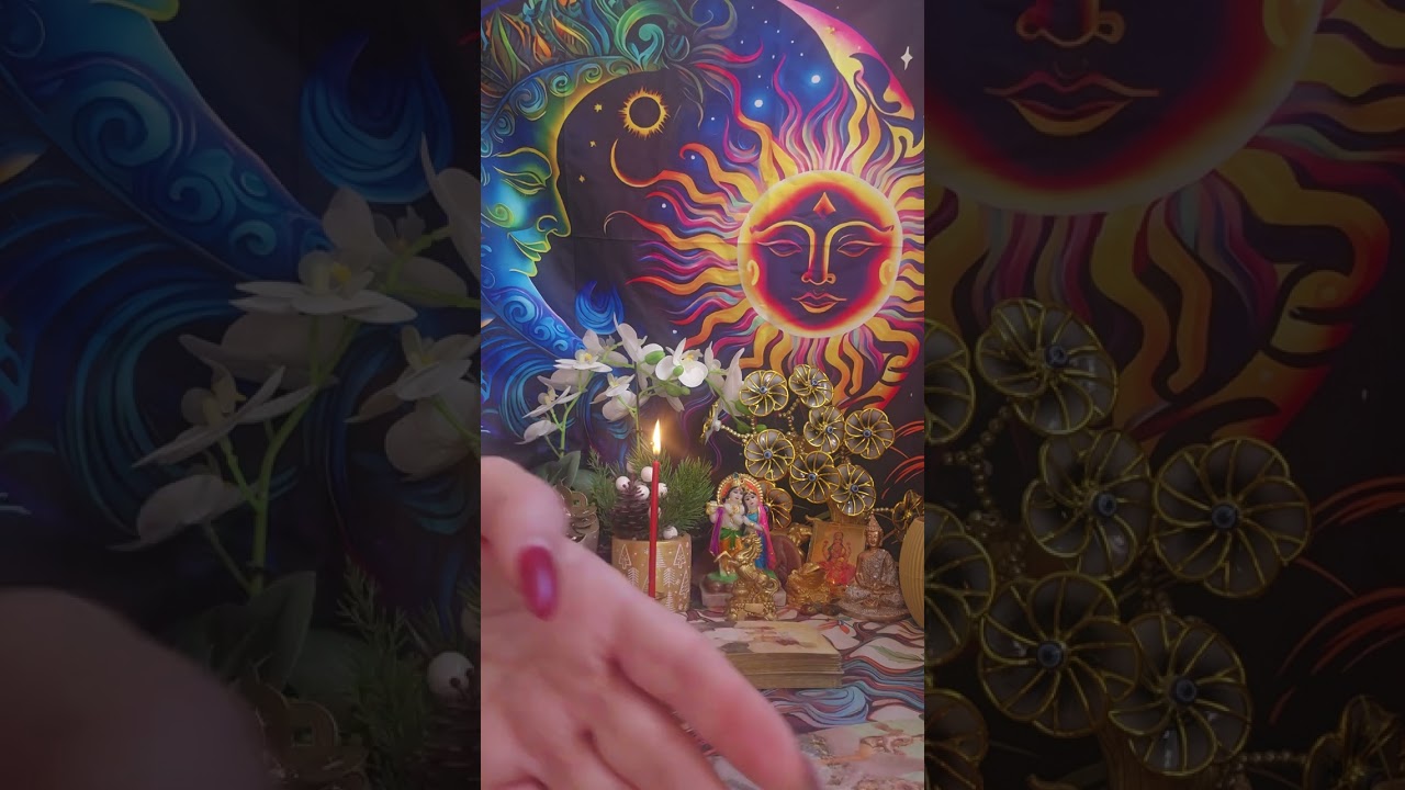 ღირს ლოდინი?❤️🙊🙏#global #ემიგრანტი #tarot #ტაროსკონსულტაცია #tarotreading #ეზოთერიკა #ტაროსკარტი