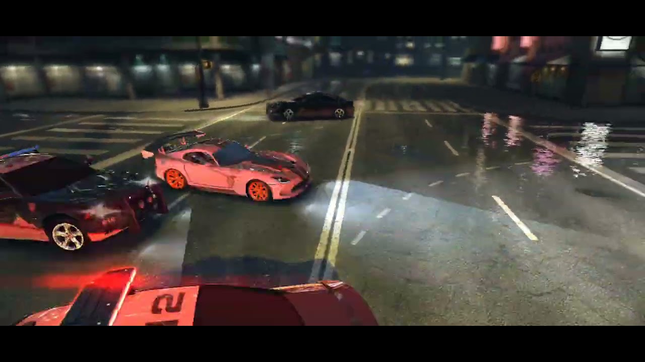 New gaming video check out #viralvideo #viralreels 