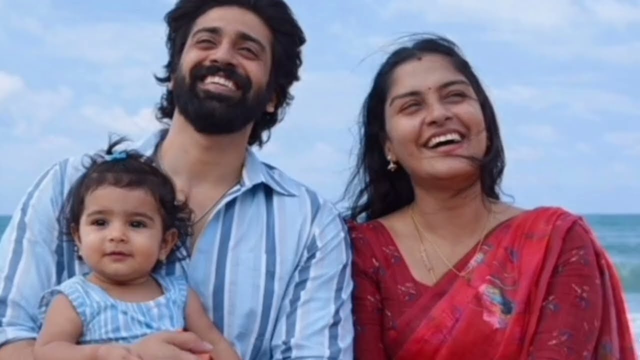  Mahanadhi tomorrow promo | 06th to 08th February 2026 promo | Mahanadhi serial episode promo review