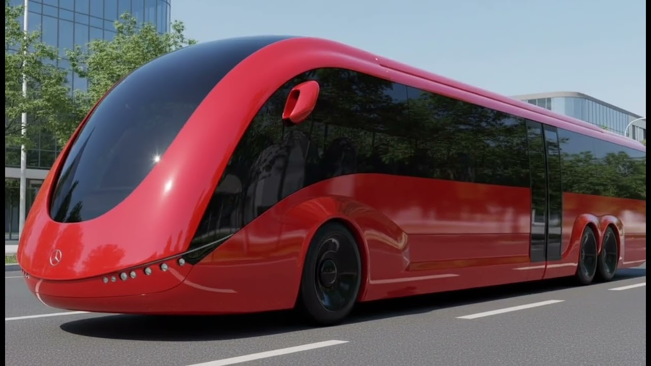 Rosalia Indah Turun Jalan 2026 😱 Bus Mewah Rasa Hotel? Interior & Harga Terbaru!