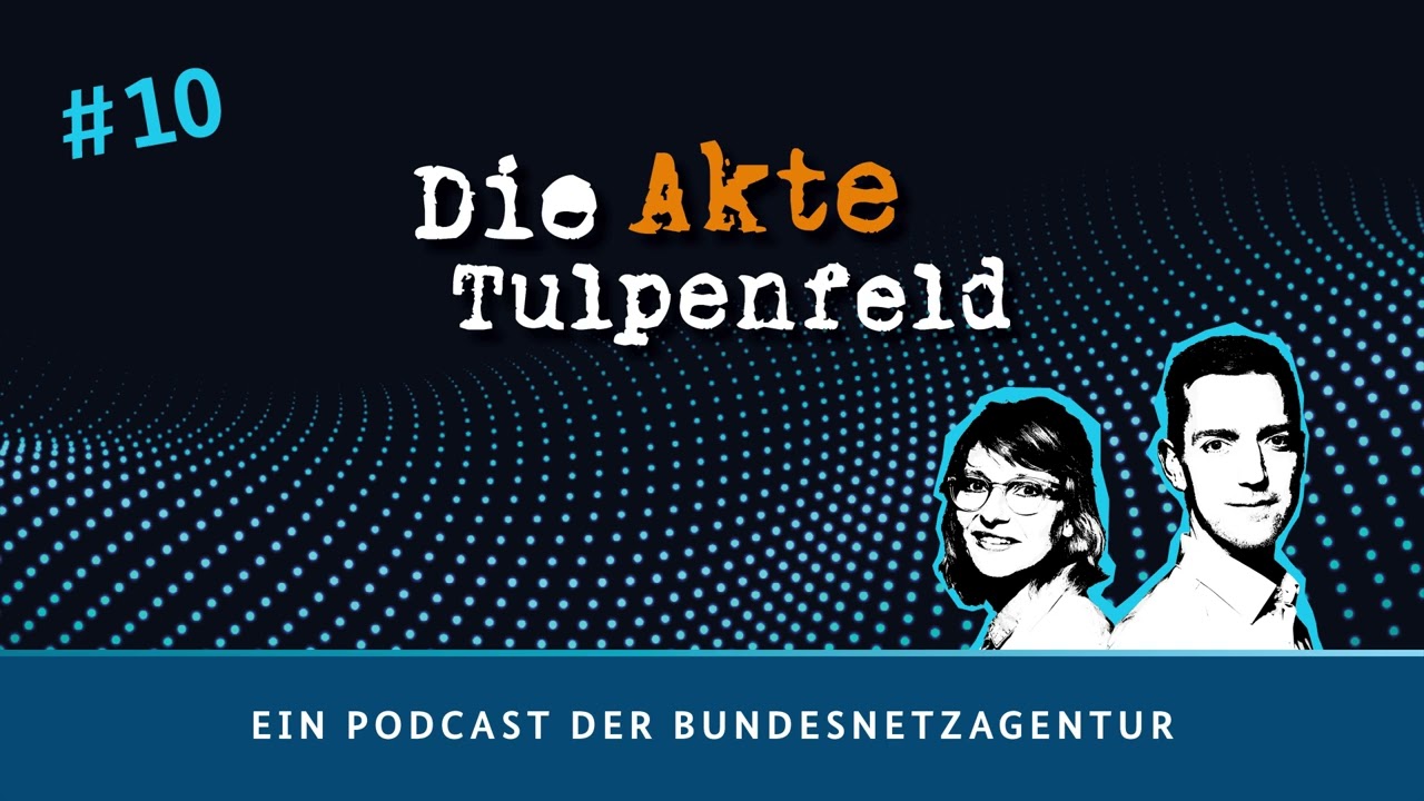 Wie heben wir den Datenschatz?
