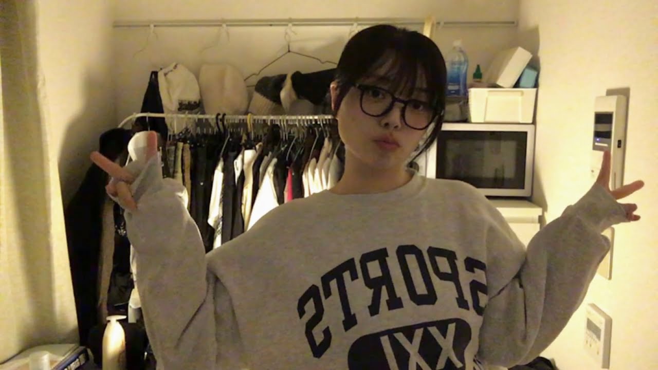 일본 무인양품 언박싱 같이 해봅시다 (현지sns인기템.최신신상템🧺)