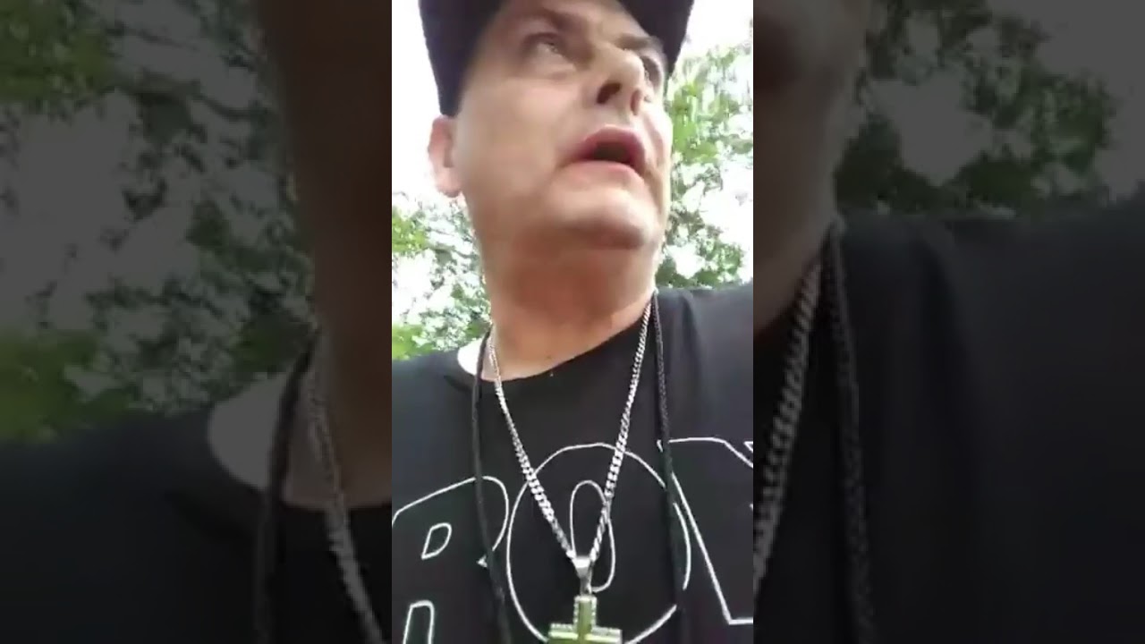 Shawn Vlogs On June 13, 2019