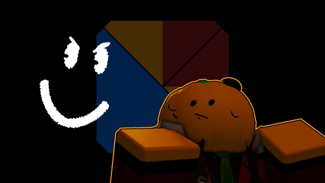 IITPP: Cheese String Ending