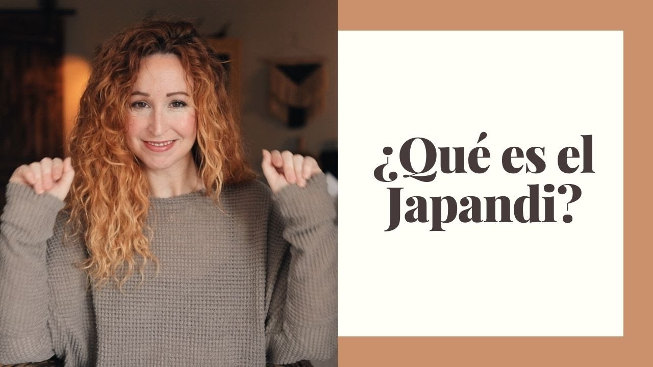 🎋 Estilo JAPANDI 🎋 La nueva tendencia en DECORACI&Oacute;N ✅