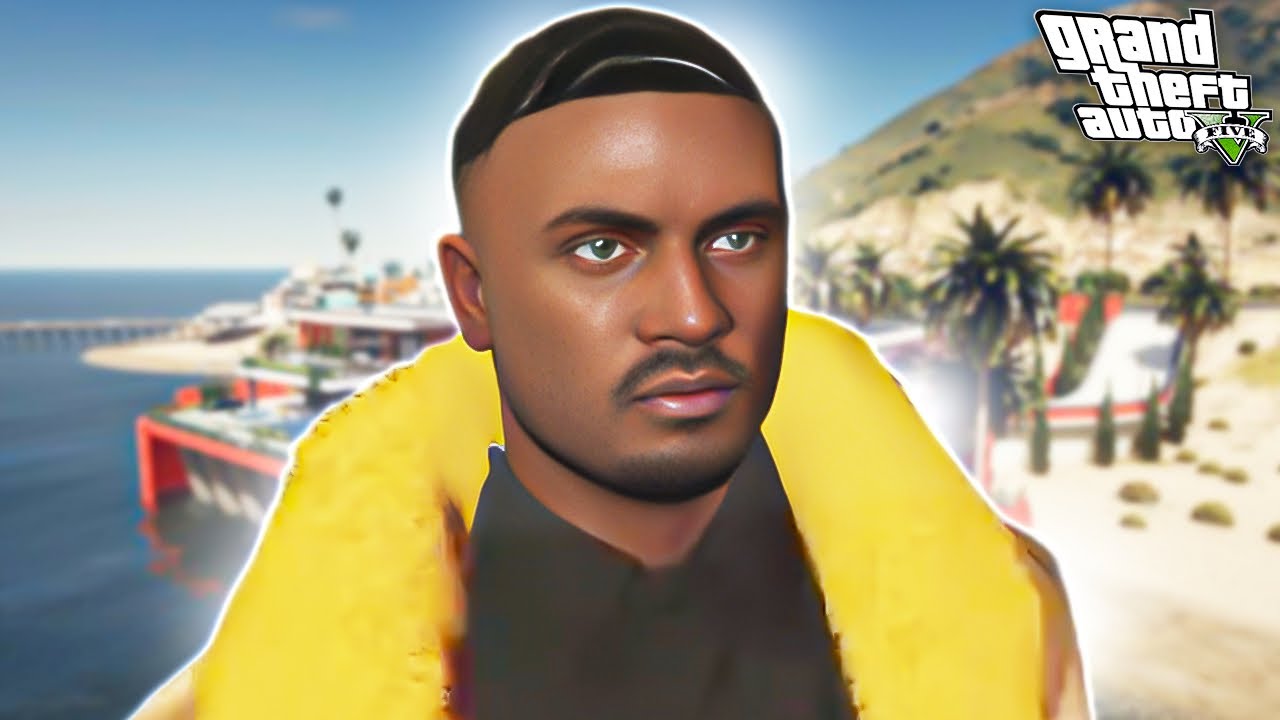 Stackswopo Funny Moments #30